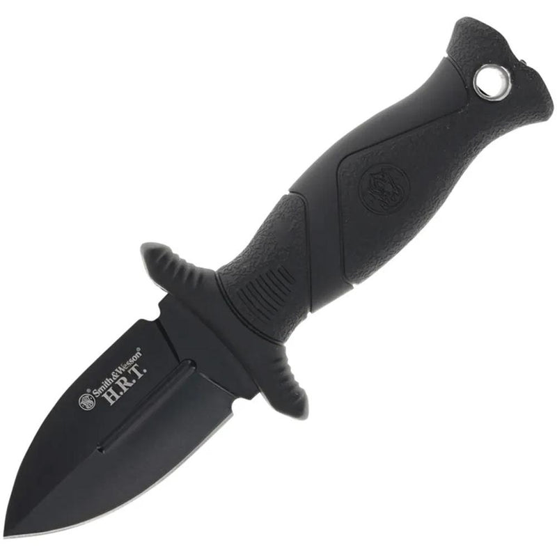 Smith & Wesson Personal Protection Combo 2