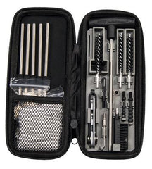 M&P Compact Rifle Cleaning Kit