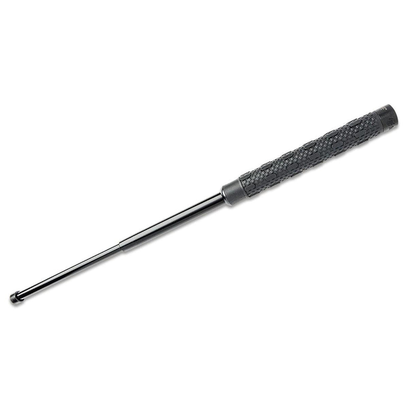 Smith & Wesson SWBAT21H 21