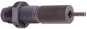 Hornady Powder Cop Die