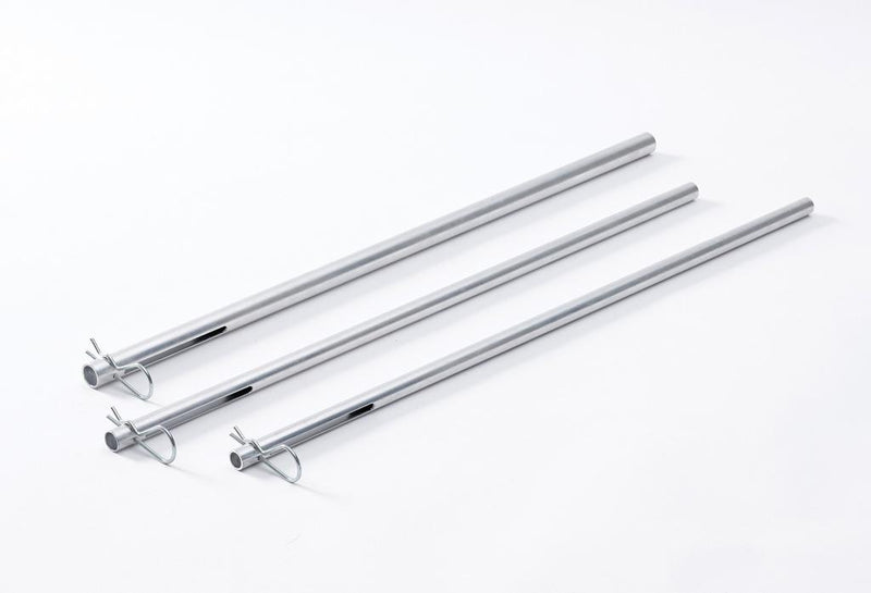Hornady Lock-N-Load Bullet  Tube 40 S&W 10