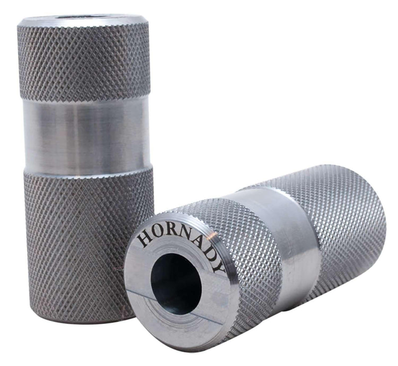Hornady Cartridge Gauge 6mm Arc .243