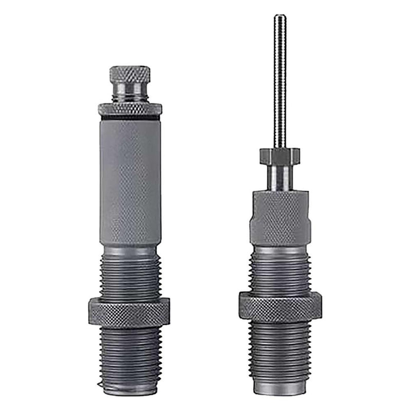Hornady Custom Grade Series III 2-Die Set 338 ARC .338