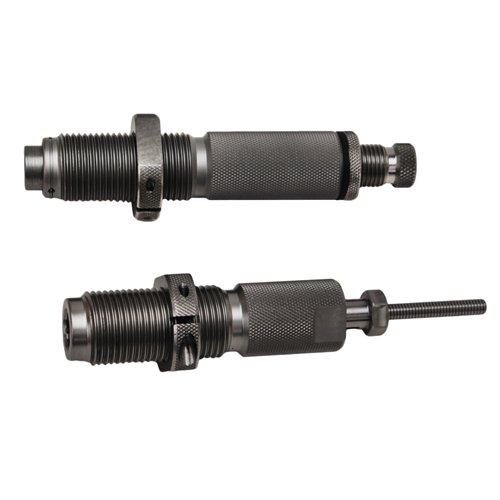Hornady Custom Grade New Dimension Series III Die Set .303 British .312