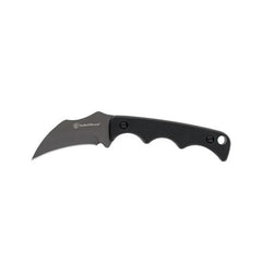 Smith & Wesson H.R.T. Karambit Neck Fixed Knife 2