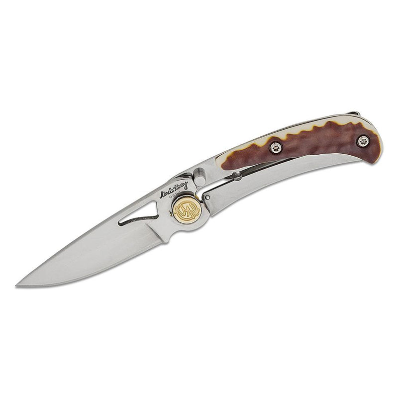 Uncle Henry Next Gen 3UH Folding Knife 2-1/5