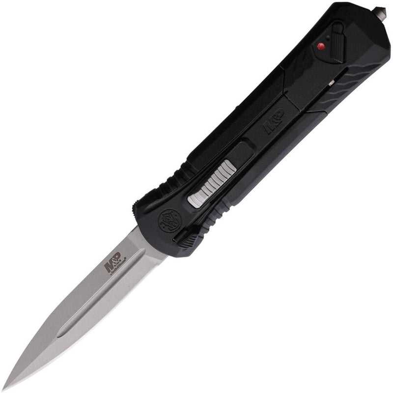 Smith & Wesson M&P Assisted OTF Knife 3-1/2