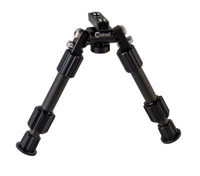 Caldwell Accumax Premium 6-9