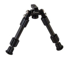 Caldwell Accumax Premium 6-9