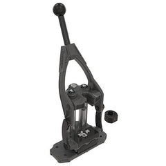 Frankford Arsenal M-Press Coaxial Single Stage Reloading Press