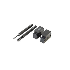 Wheeler Gas Block Taper Pin Removal Tool