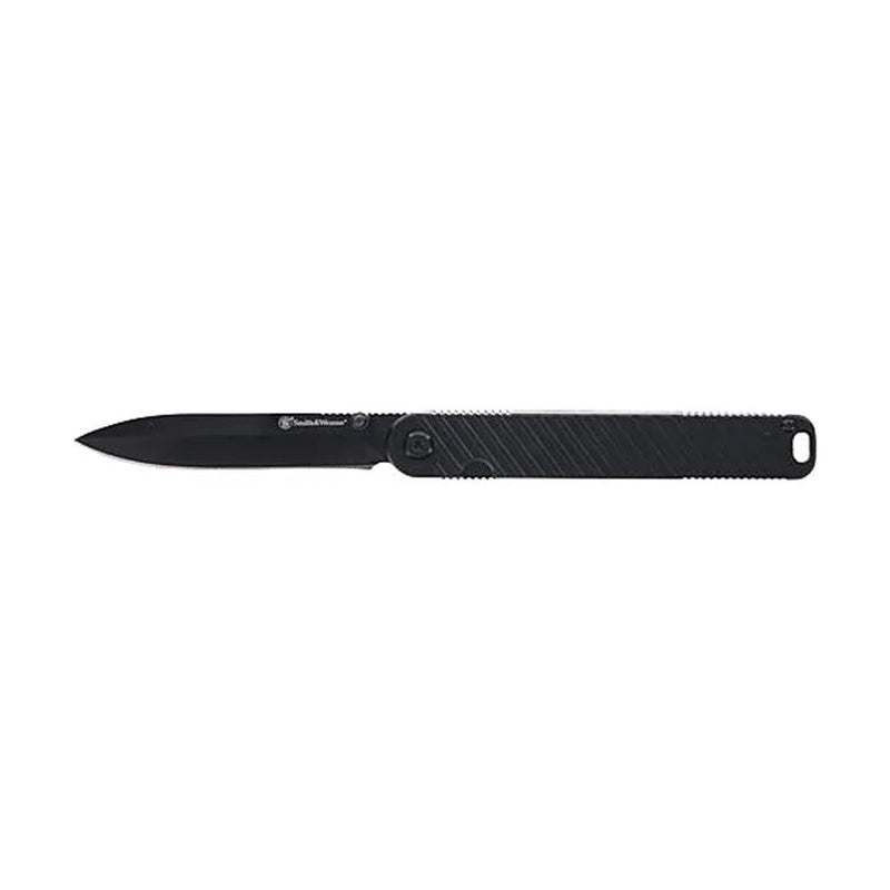 Smith & Wesson Executive Folding Knife 3-1/2