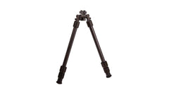 Caldwell Accumax Carbon Fiber Premium Pic Rail Bipod 13-30