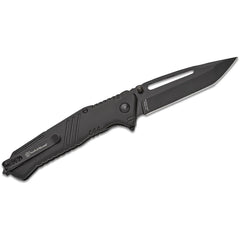 Smith & Wesson Extreme Ops Folding Knife 3-1/2