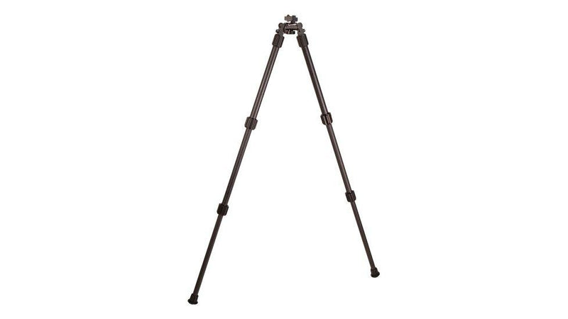 Caldwell Accumax Carbon Fiber Premium M-LOK Bipod 13-30