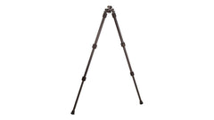 Caldwell Accumax Carbon Fiber Premium M-LOK Bipod 13-30