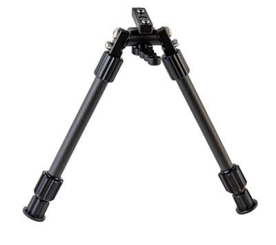 Caldwell Accumax Premium 9