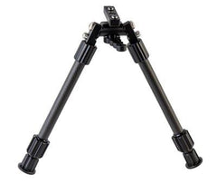 Caldwell Accumax Premium 9