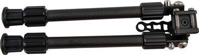 Caldwell Premium 9