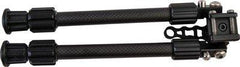 Caldwell Premium 9
