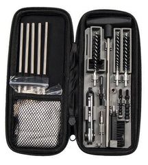 Wheeler Engineering Delta Series Compact AR Cleaning Kit