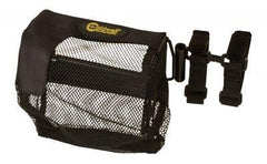 Caldwell Universal Brass Catcher SA