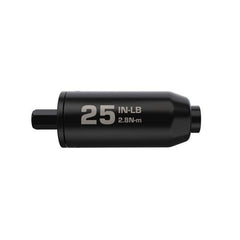 Wheeler FAT Stix Individual Limiter 25 in-lb