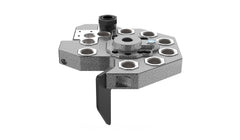 Frankford Arsenal FX-10 Replacement Tool Head for FX-10 Progressive Press