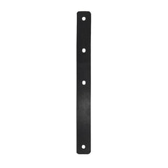 Caldwell XL Target Straps Plate Hanger Set