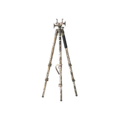 Bog Camo Deathgrip Tripod Mossy Oak Bottomland