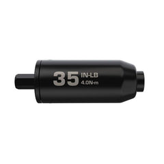 Wheeler FAT Stix Individual Limiter 35 in-lb