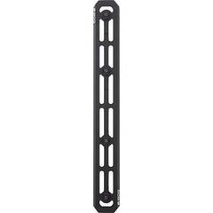 BOG M-Lok Rail Arca Swiss Tripod Plate 12