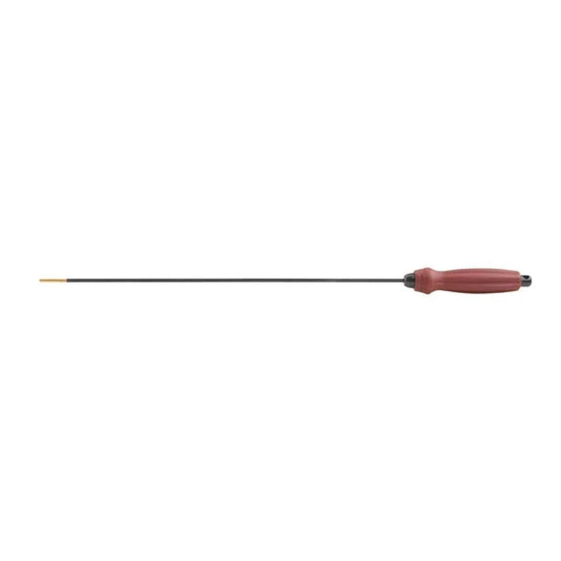 Tipton Deluxe Carbon Fiber Action Rod Kit 20