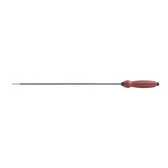 Tipton Deluxe Carbon Fiber Action Rod Kit 20