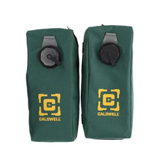 Caldwell Lead Sled Weight Reservoir 2/ct