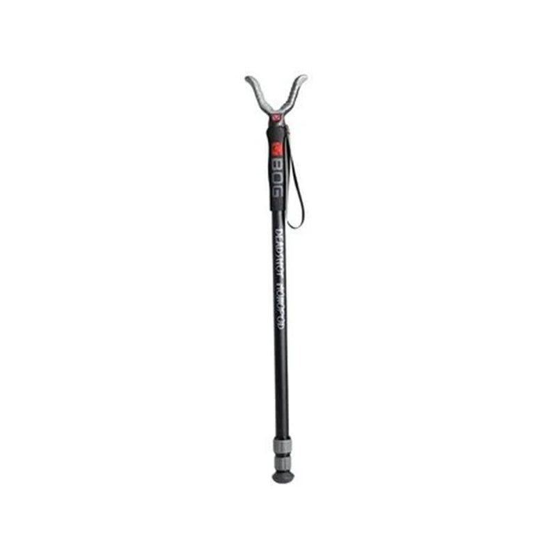 Bog Deadshot Monopod