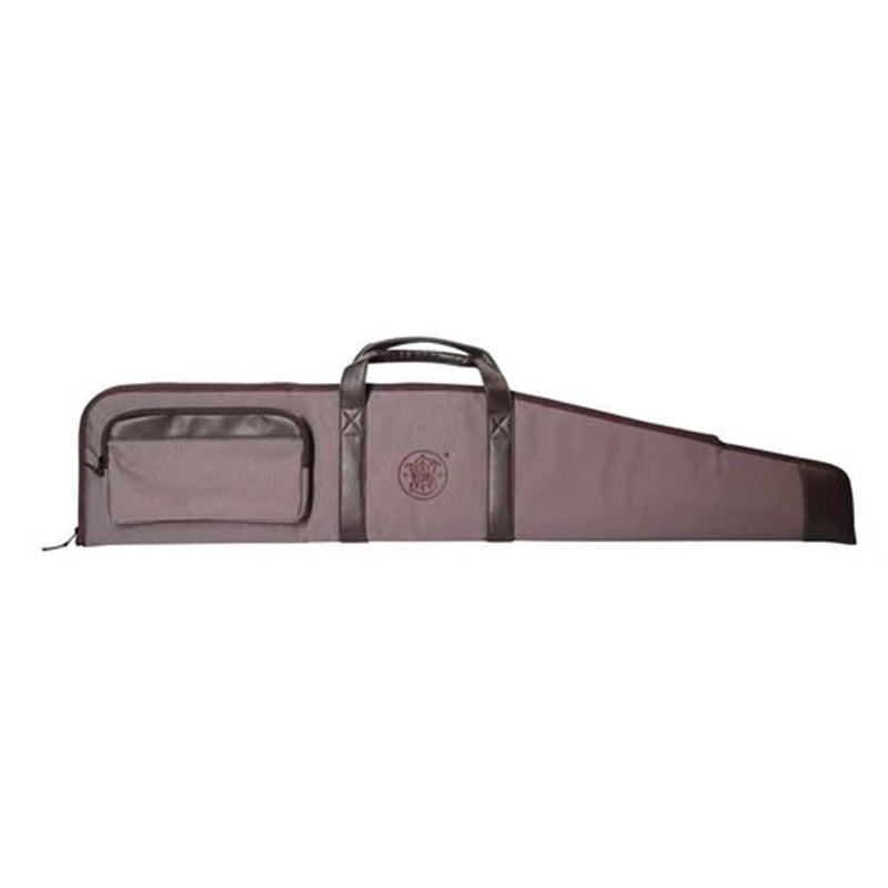 Smith & Wesson Gun Case 44