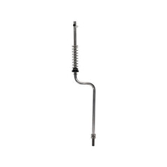 Frankford Arsenal X-10 Powder Measure Relocation Kit