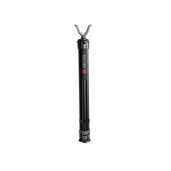 Bog DeadShot Tripod