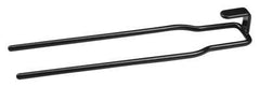 Battenfeld Technologies Delta Series AR-15 Delta Ring Tool