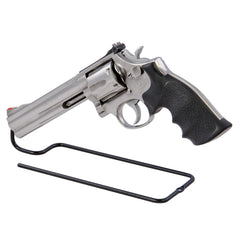 Lockdown Single Handgun Rack - 3/ct
