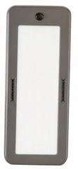 Caldwell Cordless 75 LED Vault Light