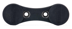 Lockdown Gun Concealment Magnet