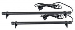 GoldenRod GunSaver Dehumidifier Rod - 18 in.