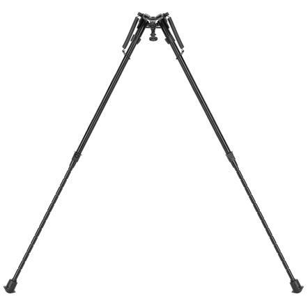 Caldwell Fixed Model XLA Bipod - 13-23