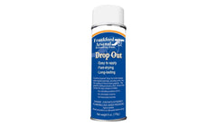 Frankford Arsenal Drop Out - 8oz