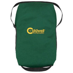 Battenfeld Technologies Caldwell Lead Sled Shot Carrier Bag Large