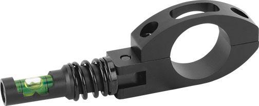 Wheeler Engineering Anti-CANT Indicator - 1