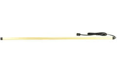 GoldenRod Dehumidifier Rod 36 inch