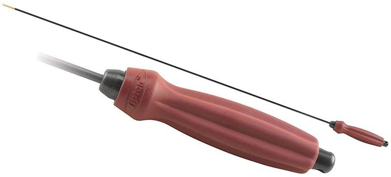 Tipton DCFR Shotgun 36